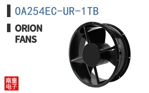 OA254EC-UR-1TB ͼƬ